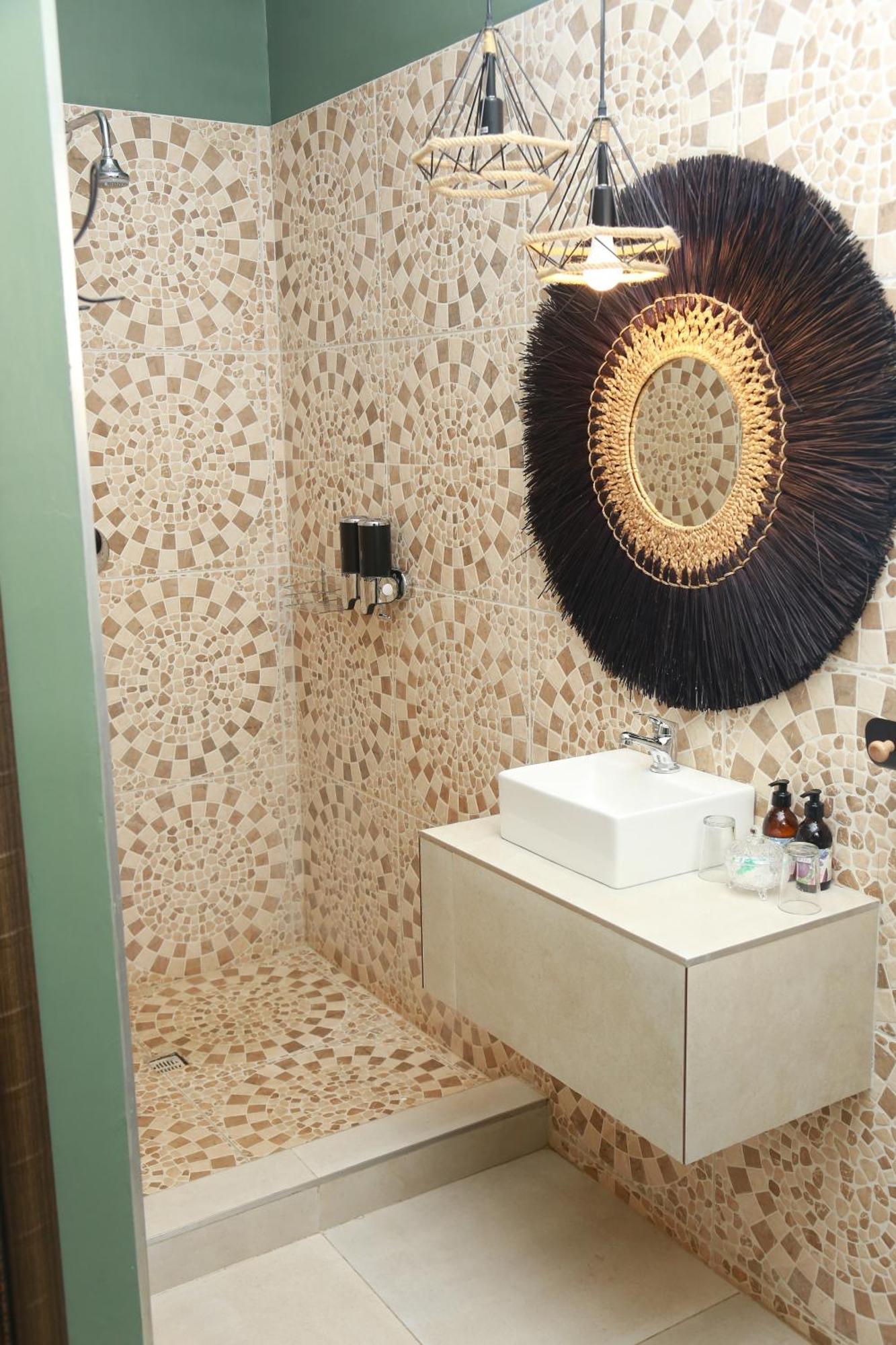Villa Grande Luxury Accommodation Welkom Luaran gambar